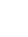 Siegel Icon Zeichen für Qualität