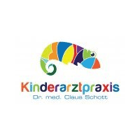 Kinderarztpraxis