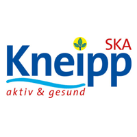 Kneipp