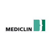 Mediclin