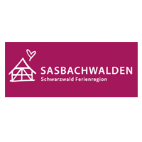 Sasbachwalden