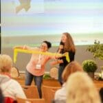 2022_09_Waldbaden-Kongress-141-300x200