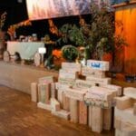 2022_09_Waldbaden-Kongress-230-300x200