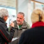 2022_09_Waldbaden-Kongress-36-300x200