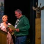 2022_09_Waldbaden-Kongress-47-300x200