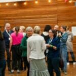 2022_09_Waldbaden-Kongress-55-300x200