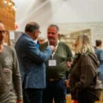 2022_09_Waldbaden-Kongress-57-300x200