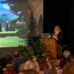 2022_09_Waldbaden-Kongress-58-300x200