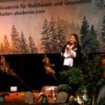 2022_09_Waldbaden-Kongress-71-300x200