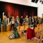 2022_09_Waldbaden-Kongress-77-300x200