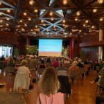 Akademie-Kongress-2020-waldbaden_gesundheit