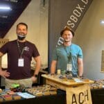 Akademie-Kongress-2020-waldbaden_gesundheit_bimbesbox