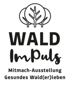 DAWG_Logo_WaldImPuls_schwarz-600x750 DAWG_Logo_WaldImPuls_schwarz-600x750