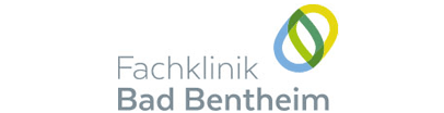 Zusammenarbeit und Empfehlung der Deutschen Akademie für Waldbaden und Gesundheit.