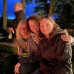 IMG_5017-768x1024