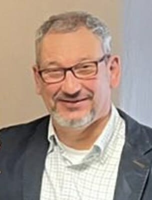 Peter Merckel Peter Merckel ist Mitglied des wissenschaftlichen Akademischen Rates der Deutschen Akademie für Waldbaden.