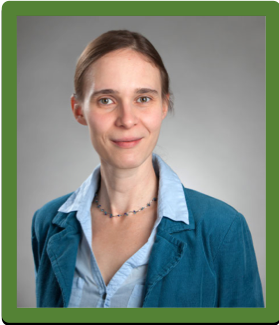 Katharina Meyer-Schulz Katharina Meyer-Schulz ist Mitglied des wissenschaftlichen Akademischen Rates der Deutschen Akademie für Waldbaden.