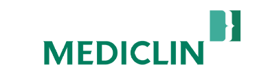 Zusammenarbeit und Empfehlung der Deutschen Akademie für Waldbaden und Gesundheit.