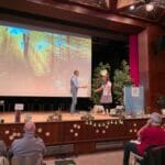 Kongress-2020