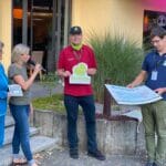 Kongress-2020-akademie-waldbaden-gesundheit