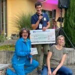 Kongress-2020-akademie-waldbaden_gesundheit