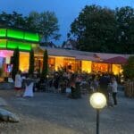 Kongress-2020-waldbaden