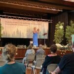 Kongress-2020_waldbaden