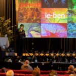 Kongress2021-52-1024x683