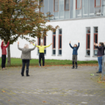 Kongress2021-9-1024x683