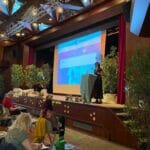 Kongress_2020-regiomed