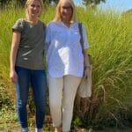 Kongress_2020_Schlimm-Thierjung