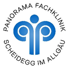 Zusammenarbeit und Empfehlung der Deutschen Akademie für Waldbaden und Gesundheit.