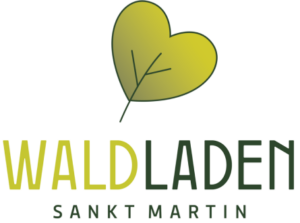 Logo-Waldladen-980x728 1 WaldLaden Kontakt
