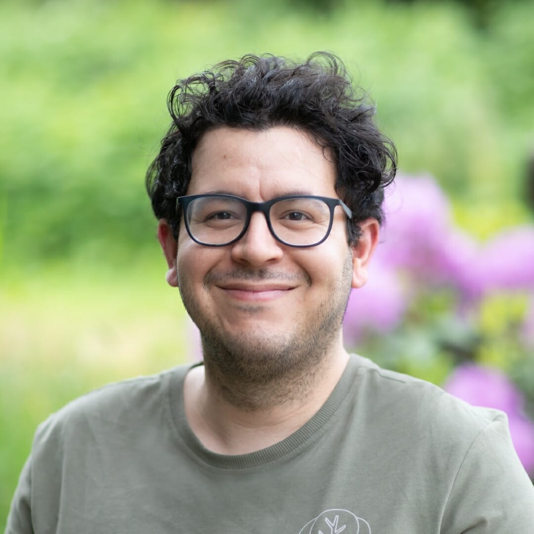 Onur Mitarbeiter Onur