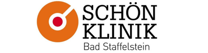 Zusammenarbeit und Empfehlung der Deutschen Akademie für Waldbaden und Gesundheit.
