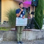 Waldbaden-Kongress-2020