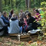 kongress-2019_Esthal-1024x683