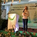 kongress-2019_Esthal-waldbaden-1024x683