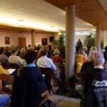 kongress_2019-1024x683