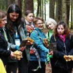 kongress_2019-waldbaden-1024x683