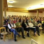 kongress_2019_waldbaden-1024x682