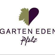 Edenkoben