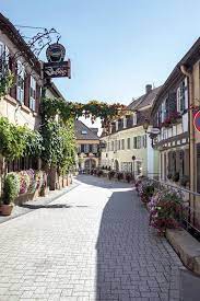 Touristinfo-St.-Martin
