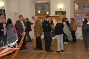PHOTO-2023-09-08-17-47-20 16