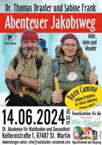 Plakat 20240614 Plakat 20240614