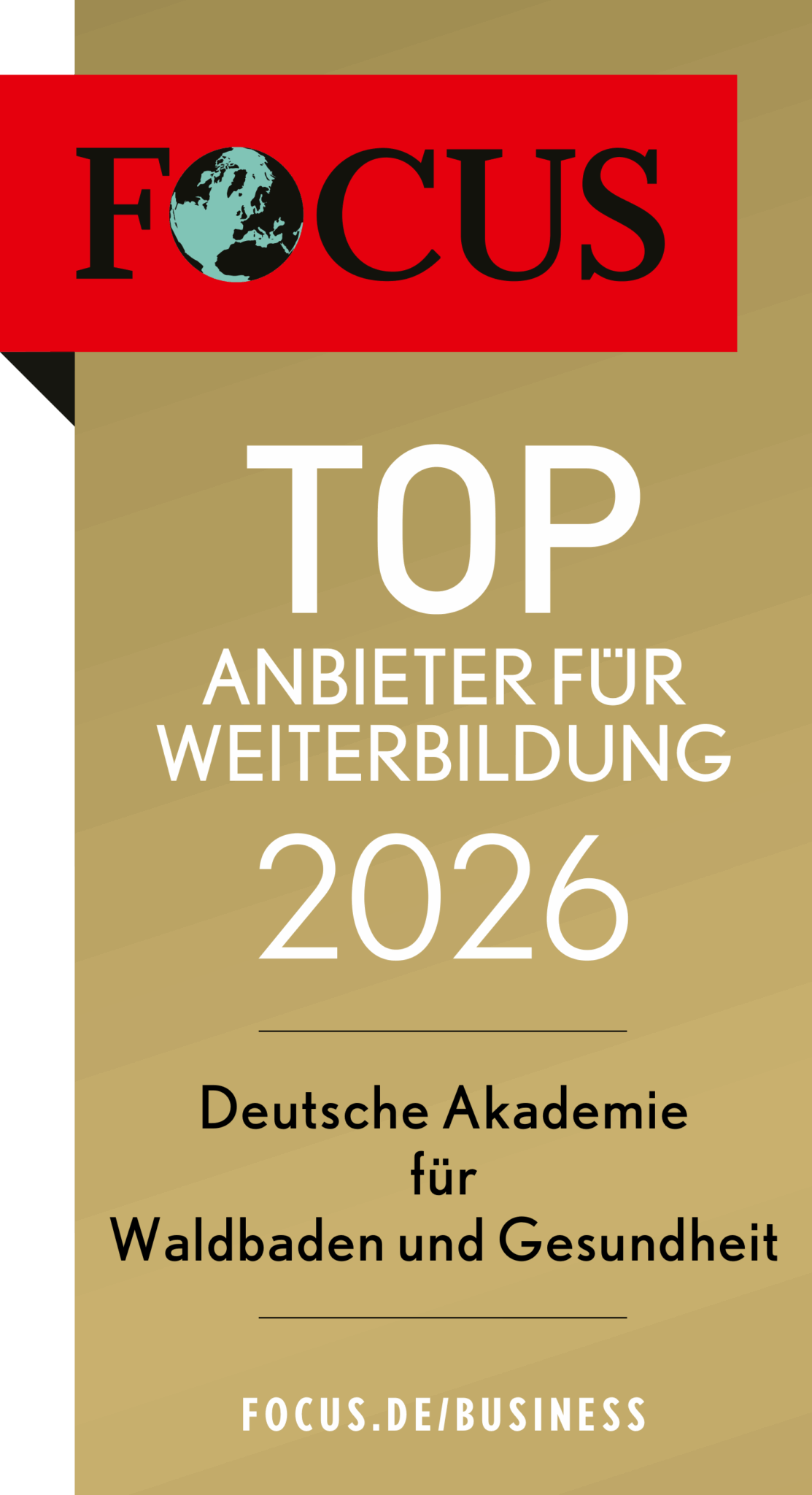 anbieter-fuer-weiterbildung_2026_deutsche-akademie-fuer-waldb_large-1113x2048
