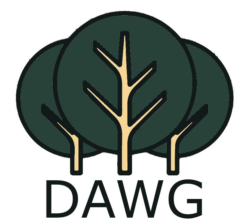 Staging - WLDB Akademie