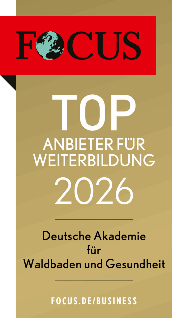 Waldbaden Akademie