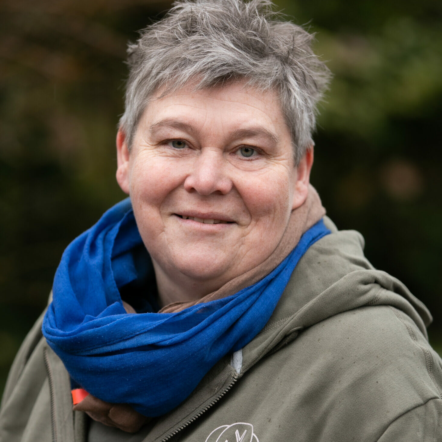 2C8A6447-2 Karin Braukhaus-Becker